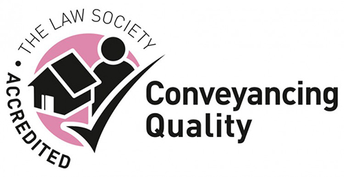 Conveyancing Quality