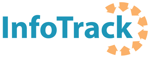 Info Track