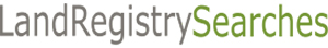 Land Registry Searches