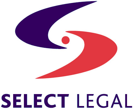 Select Legal