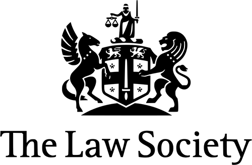 The Law Society
